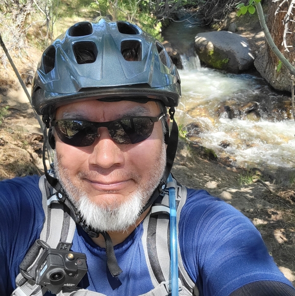 Meet your Posher, Lane - Picture 2 of 3